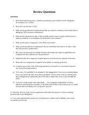 Download Aampp Chapter 3 Test 