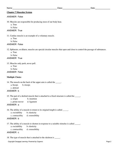 Download Aampp Chapter 7 Test Bank 