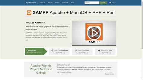 Download Aampp Test Guides 