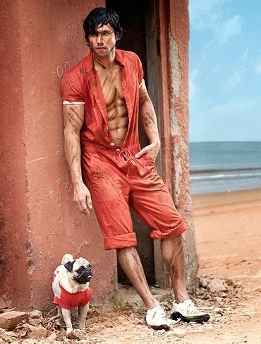 aanaahad christopher