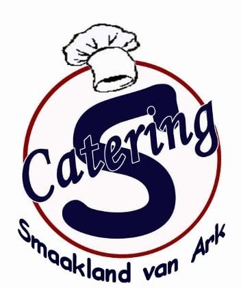 aanbieding 2024 - Smaakland catering Facebook