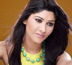 aanchal sabharwal biography of barack