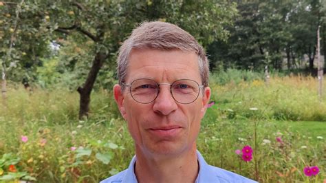 aangenaam gezelschap