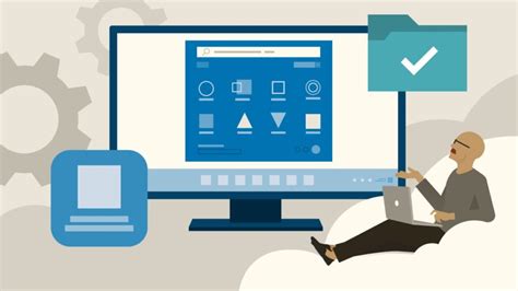 aangepaste gewoonten