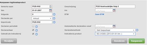 aangetikt worden uitleg