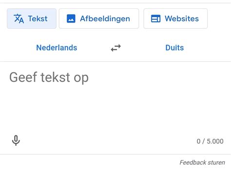 aangrenzend vertaling