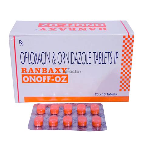 th?q=aankoop+Ofloxacine%20Ranbaxy+in+Nederland