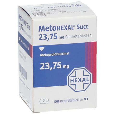 th?q=aankoop+van+Metohexal+in+Nederland