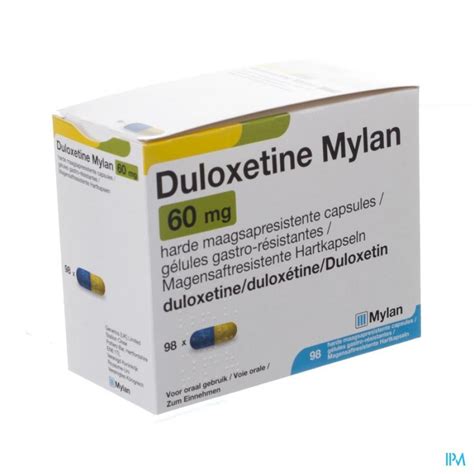 th?q=aankoop+van+doxin+van+het+merk+Mylan