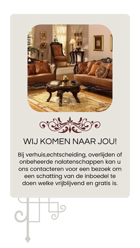 th?q=aankoop+van+ilosone+in+Antwerpen