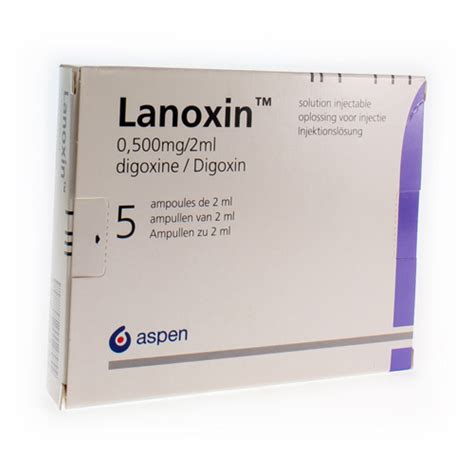 th?q=aankoop+van+lanoxin+in+Gent