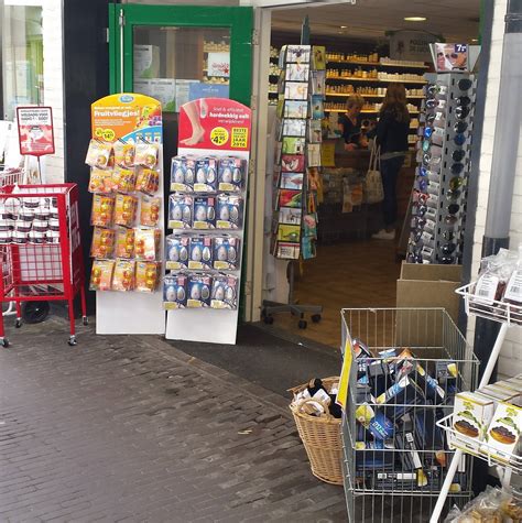 th?q=aankoop+van+lipur+in+Quebec