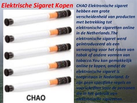 th?q=aankoop+van+minizide+in+Nederland