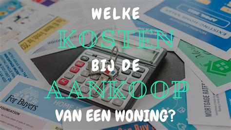 th?q=aankoop+van+misolast+in+Martinique