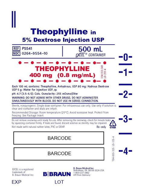 th?q=aankoop+van+theophylline+in+Europa