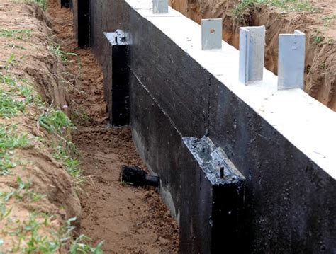 aantasting materialen