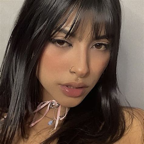 aanto_sweet onlyfans