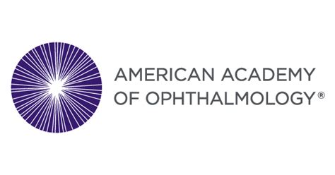 Read Aao Coding Update Ophthalmology 