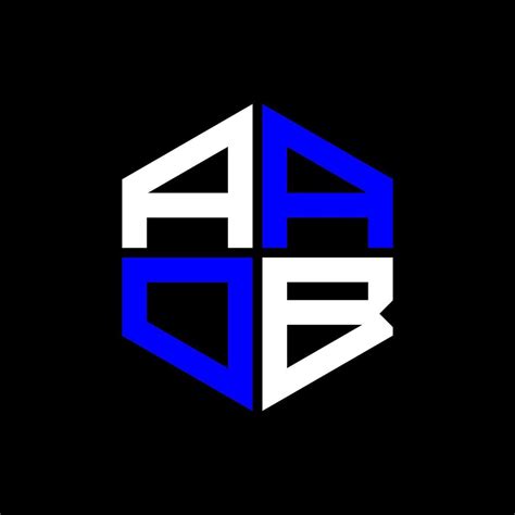 fazobetai: Apostas Desportivas Online com Garantia de Segurança Financeira para Todos os Jogadores - Foto 2