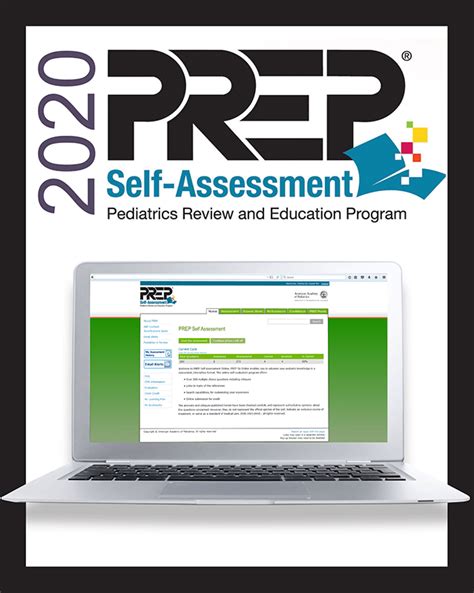 Full Download Aap Prep 2013 Assessment 