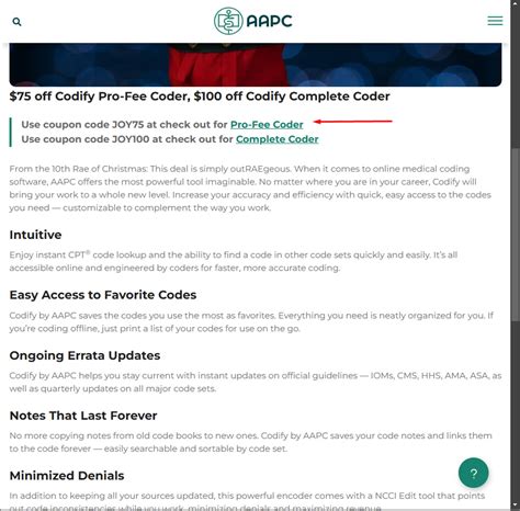 Aapc Promo Code Proficiency Exam
