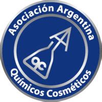 5 bet: Apostas Desportivas Online com Garantia de Segurança Financeira para Todos os Jogadores - Foto 2