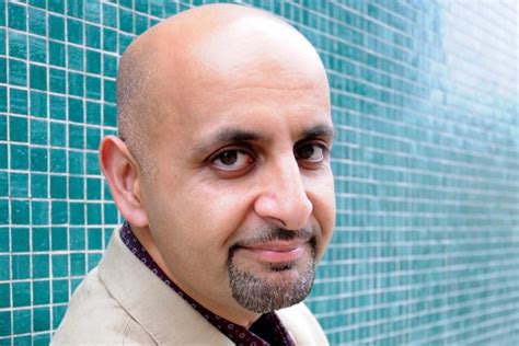 aaqil ahmed biography of christopher