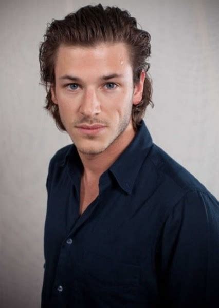 Aaran Thomas Wikipedia