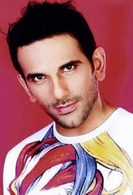 aarav chowdhury biography of christopher