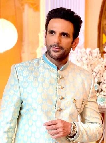 aarav chowdhury biography of george