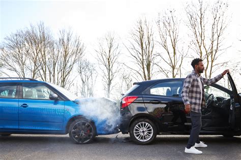 aard schadeverzekering