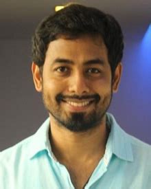 aari actor biography clint