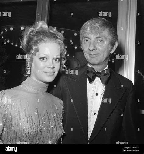 aaron and candy spelling biography actor