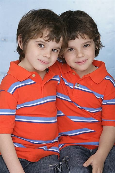 aaron and griffin kunitz wiki