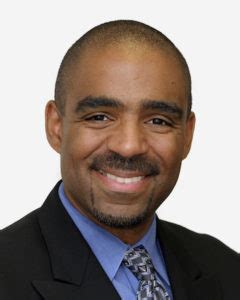 aaron dworkin biography