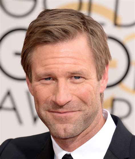 aaron eckhart imdb bio