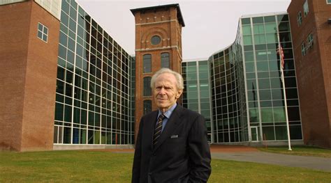 aaron feuerstein wiki