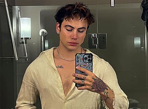 aaron fuller onlyfans