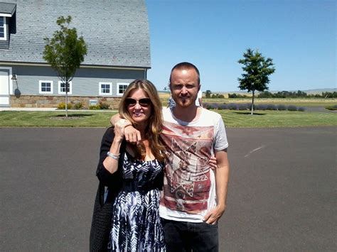 aaron gay walla walla