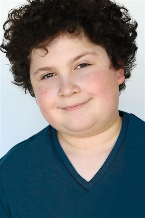 aaron harris actor biography williams