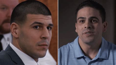 aaron hernandez friend gay