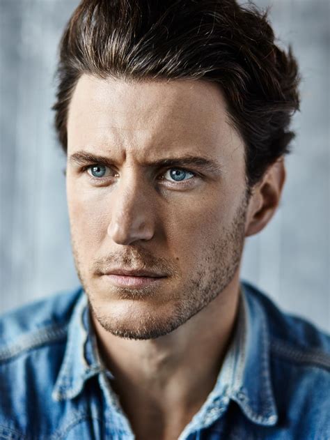 aaron jakubenko biography