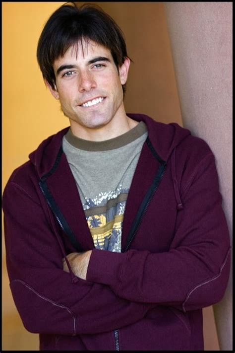 aaron michael metchik short