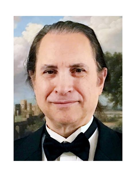 aaron minsky biography