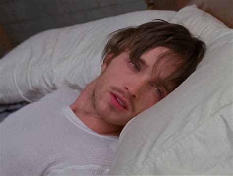 aaron paul nude