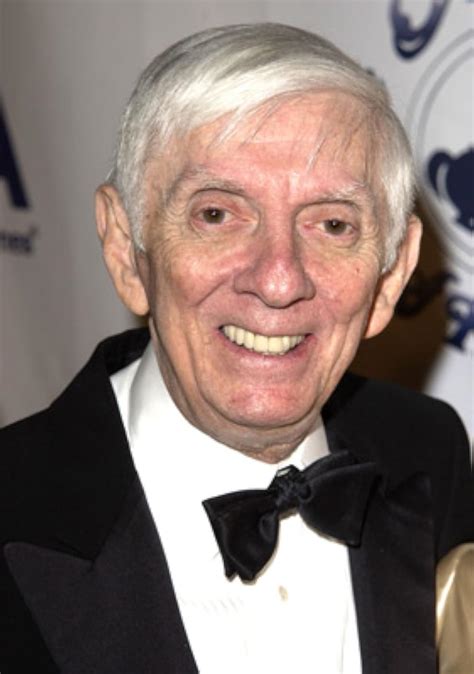 aaron spelling biography