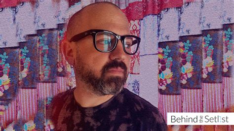 aaron sprinkle biography