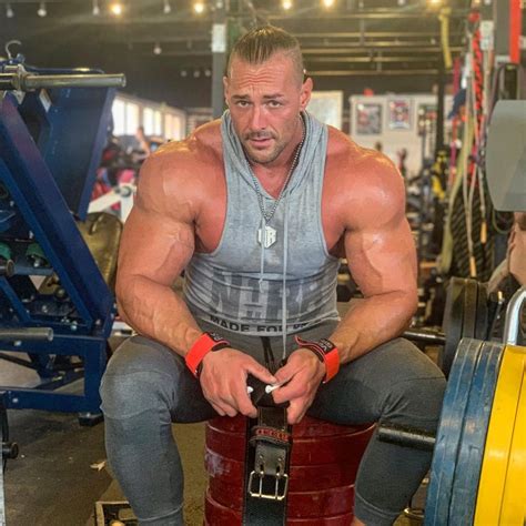 Aaron W