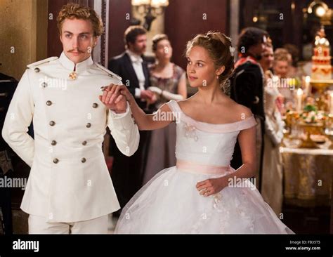 aaron_and_anna