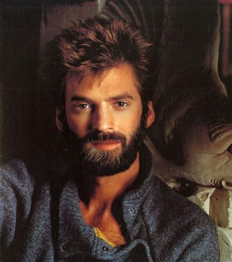 aarons loggins biography examples